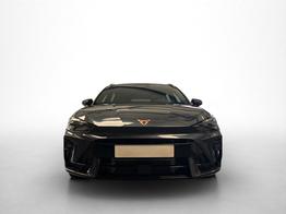 Cupra Leon Sportstourer ST 2,0TSI DSG 4Drive 150KW/ 204PS Matrix, Sennheiser, Assist XL, Navi, Dinamic Sitze, AHK 