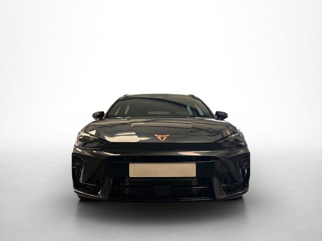 Cupra Leon Sportstourer ST 2,0TSI DSG 4Drive 150KW/ 204PS Matrix, Sennheiser, Assist XL, Navi, Dinamic Sitze, AHK 