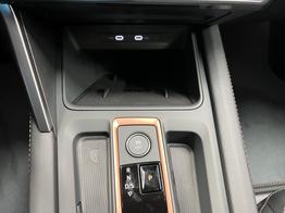 Cupra Leon Sportstourer ST 2,0TSI DSG 4Drive 150KW/ 204PS Matrix, Sennheiser, Assist XL, Navi, Dinamic Sitze, AHK 
