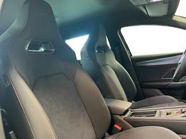 Cupra Leon Sportstourer ST 2,0TSI DSG 4Drive 150KW/ 204PS Matrix, Sennheiser, Assist XL, Navi, Dinamic Sitze, AHK 