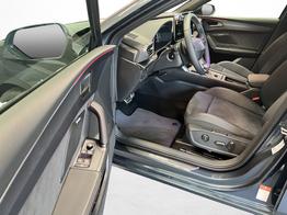 Cupra Leon Sportstourer ST 2,0TSI DSG 4Drive 150KW/ 204PS Matrix, Sennheiser, Assist XL, Navi, Dinamic Sitze, AHK 
