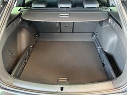 Cupra Leon Sportstourer ST 2,0TSI DSG 4Drive 150KW/ 204PS Matrix, Sennheiser, Assist XL, Navi, Dinamic Sitze, AHK 