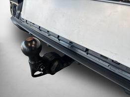 Cupra Leon Sportstourer ST 2,0TSI DSG 4Drive 150KW/ 204PS Matrix, Sennheiser, Assist XL, Navi, Dinamic Sitze, AHK 