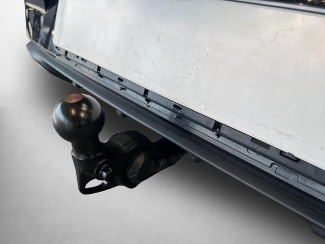 Cupra Leon Sportstourer ST 2,0TSI DSG 4Drive 150KW/ 204PS Matrix, Sennheiser, Assist XL, Navi, Dinamic Sitze, AHK 