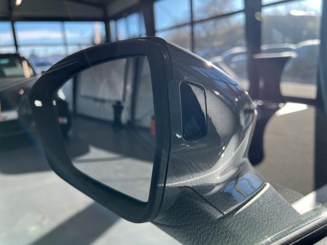 Cupra Ateca 2,0TSI DSG 4Drive 220KW/300PS AHK, Panoramadach, Soundsystem, Virtual Pedal, Trailer Assist, 5 Jahre Garantie 