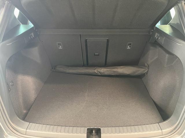 Cupra Ateca 2,0TSI DSG 4Drive 220KW/300PS AHK, Panoramadach, Soundsystem, Virtual Pedal, Trailer Assist, 5 Jahre Garantie 