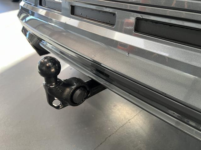 Cupra Ateca 2,0TSI DSG 4Drive 220KW/300PS AHK, Panoramadach, Soundsystem, Virtual Pedal, Trailer Assist, 5 Jahre Garantie 