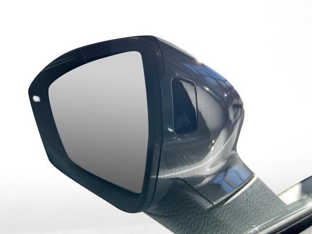 Cupra Ateca 2,0TSI DSG 4Drive 220KW/300PS AHK, Panoramadach, Soundsystem, Virtual Pedal, Trailer Assist, 5 Jahre Garantie 