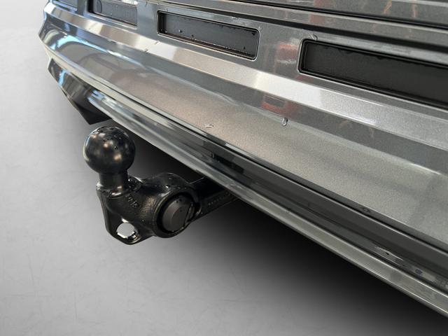 Cupra Ateca 2,0TSI DSG 4Drive 220KW/300PS AHK, Panoramadach, Soundsystem, Virtual Pedal, Trailer Assist, 5 Jahre Garantie 