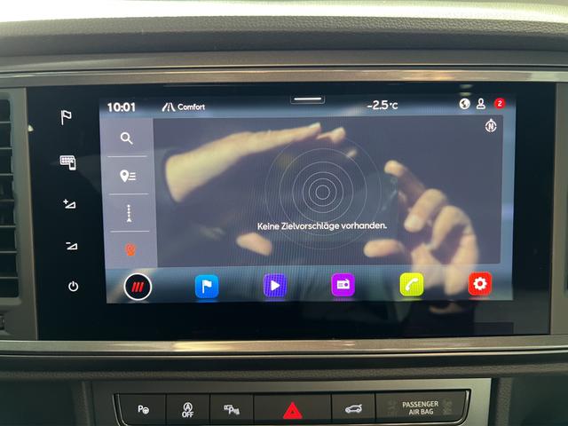 Cupra Ateca 2,0TSI DSG 4Drive 220KW/300PS AHK, Panoramadach, Soundsystem, Virtual Pedal, Trailer Assist, 5 Jahre Garantie 