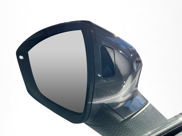 Cupra Ateca 2,0TSI DSG 4Drive 220KW/300PS AHK, Panoramadach, Soundsystem, Virtual Pedal, Trailer Assist, 5 Jahre Garantie 