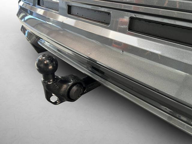 Cupra Ateca 2,0TSI DSG 4Drive 220KW/300PS AHK, Panoramadach, Soundsystem, Virtual Pedal, Trailer Assist, 5 Jahre Garantie 