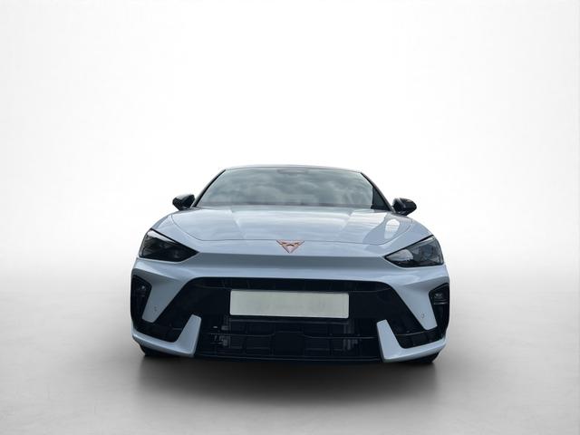 Cupra Leon 1,5eTSI DSG 110KW/ 150PS Matrix, Sennheiser, Assist XL, Navi, Dinamic Sitze 