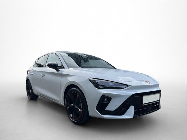 Cupra Leon 1,5eTSI DSG 110KW/ 150PS Matrix, Sennheiser, Assist XL, Navi, Dinamic Sitze 