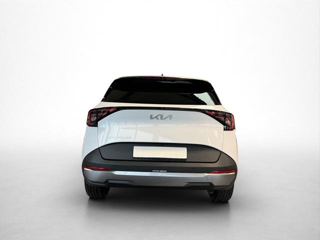 Kia Sportage Gold T-GDI Automatik110KW/150PS Adaptiver Tempomat, Navi, Totwinkelassistent, Sitzheizung, Kamera 