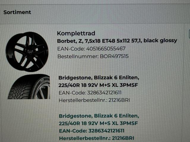 Cupra Leon 1,5eTSI DSG 110KW/ 150PS Matrix, Sennheiser, *Aktion Winter bis 25.02.26 