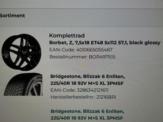 Cupra Leon 1,5eTSI DSG 110KW/ 150PS Matrix, Sennheiser, *Aktion Winter bis 25.02.2026 