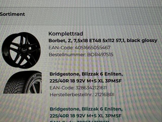 Cupra Leon Sportstourer ST 1,5eTSI DSG 110KW/ 150PS AHK, Matrix, Sennheiser, Aktion Winter bis 25.02.2026 