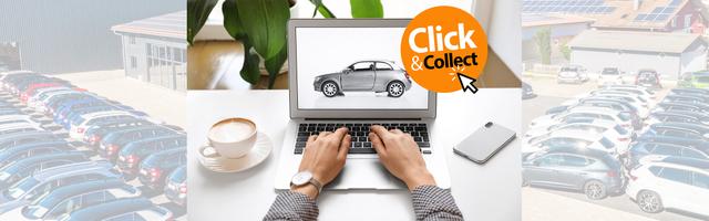 Click & Collect
