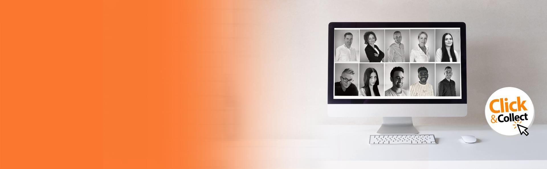 autoimpuls GmbH