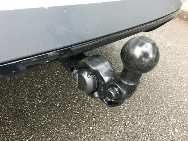 Volkswagen Golf Variant 1.5 eTSI DSG R-Line AHK Pano DCC Matrix Navi 