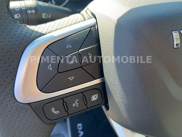 Iveco Daily 70C18H MY22 3SKIPPER DIFF LED AHK 
