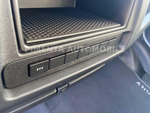 Iveco Daily 70C18H MY22 3SKIPPER DIFF LED AHK 
