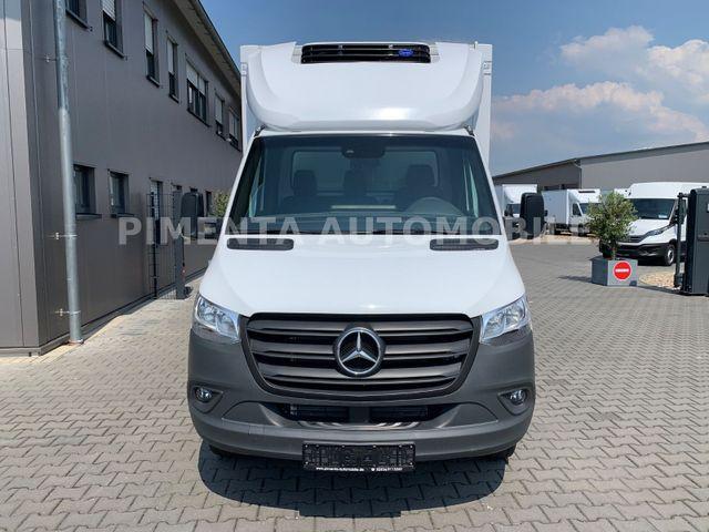 Mercedes-Benz Sprinter 517 37 TK XARIOS350SE RFK 6EPAL 