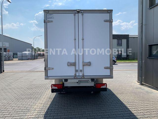 Mercedes-Benz Sprinter 517 37 TK XARIOS350SE RFK 6EPAL 