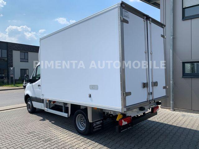 Mercedes-Benz Sprinter 517 37 TK XARIOS350SE RFK 6EPAL 