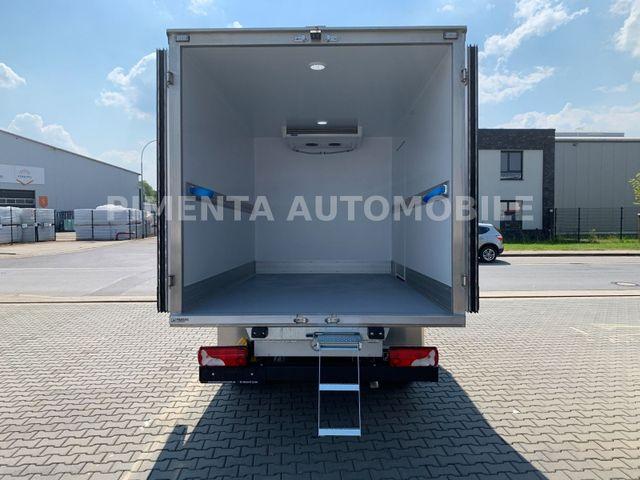 Mercedes-Benz Sprinter 517 37 TK XARIOS350SE RFK 6EPAL 