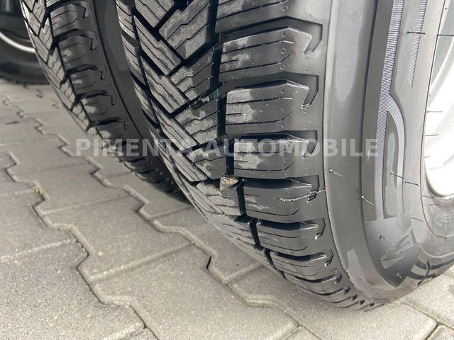 Iveco Daily 70C18H MY24 SCHIEBEPLAN LBW 1500kg LED AHK 