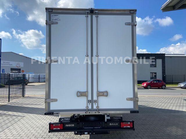 Iveco Daily 70C18A8 Mod24 FILZ KOFFER AUT RFK TEMPOMAT 