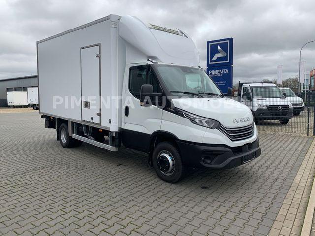 Iveco Daily - 70C18HP Mod24 TK KOFFER THERMOK V500X LBW