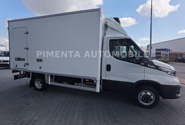 Iveco Daily - 70C18HA8P MY24 TK KOFFER CARRIER LED RFK