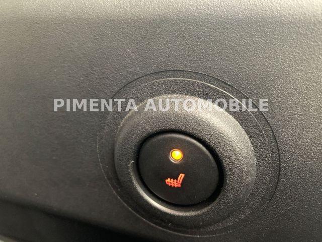 Iveco Daily 70C18A8P Mod24 FILZ KOFFER AUT RFK TEMPOMA 