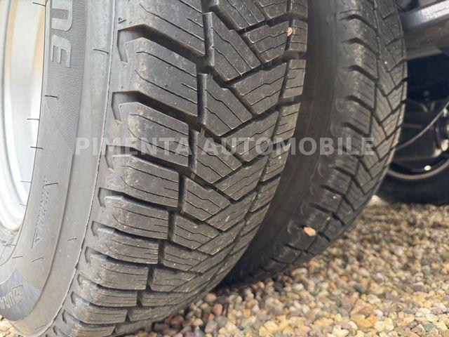 Iveco Daily 70C18HA8P Mod24 KOFFER LBW RFK KLIMA AHK 