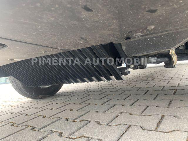 Iveco Daily 50C18H MY24 3SKIPPER PLANE KISTE LED LAGER 