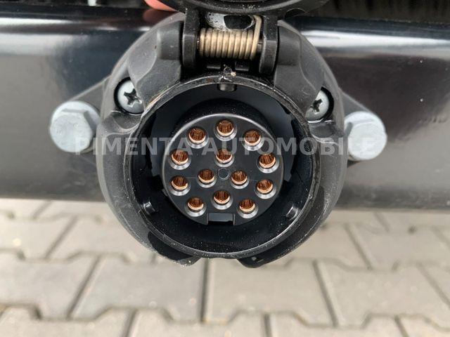 Iveco Daily 50C18H MY24 3SKIPPER PLANE KISTE LED LAGER 