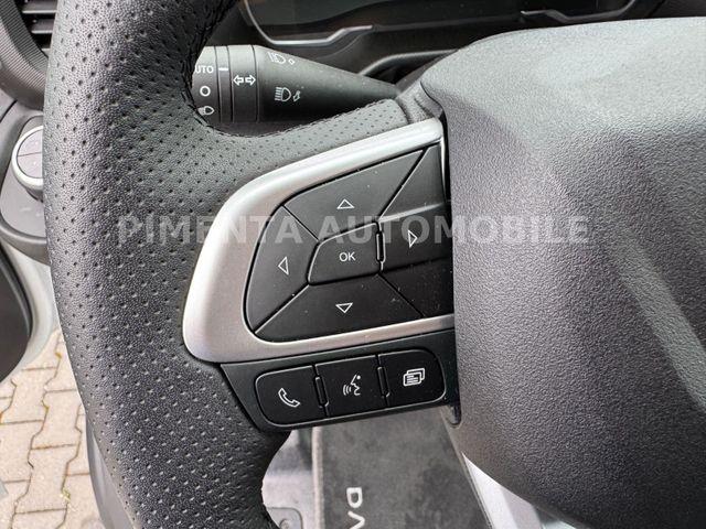 Iveco Daily 50C18H Mod24 PRITSCHE LBW STDHZ AHK KLIMA 