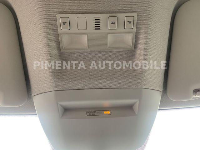 Volkswagen Crafter Pritschenwagen 35 ALUPRITSCHE SIEBDR AUT AHK 3,5T LAGER 