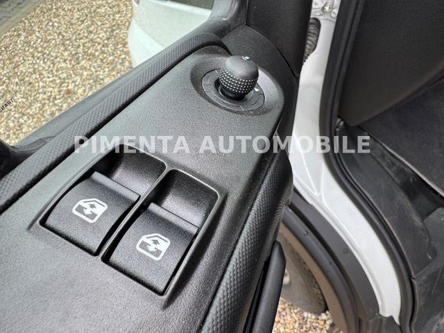 Iveco Daily 50C18H 3,5to TK KOFFER THERMOKING LED RFK 