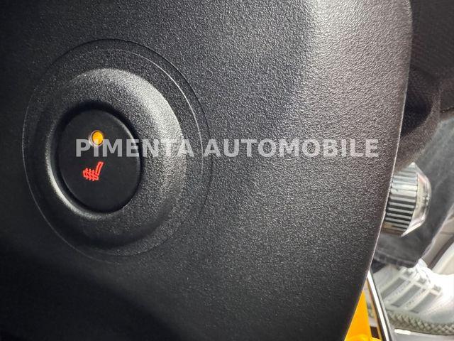 Iveco Daily 50C18H 3,5to TK KOFFER THERMOKING LED RFK 