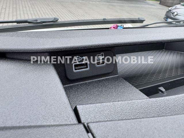 Iveco Daily 50C18H 3,5to TK KOFFER THERMOKING LED RFK 
