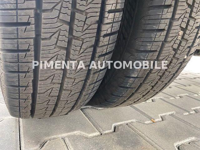 Mercedes-Benz Sprinter 517 PRO 43 5,5t PRITSCHE 4,50m AHK TEMP 