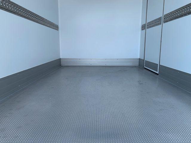 Mercedes-Benz Sprinter 517 37 TK ALUBO THERMOK V500X RFK LAGER 