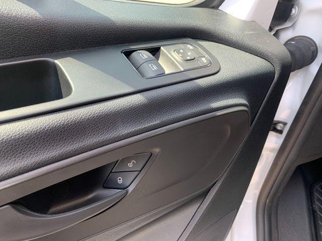 Mercedes-Benz Sprinter 517 37 TK ALUBO THERMOK V500X RFK LAGER 