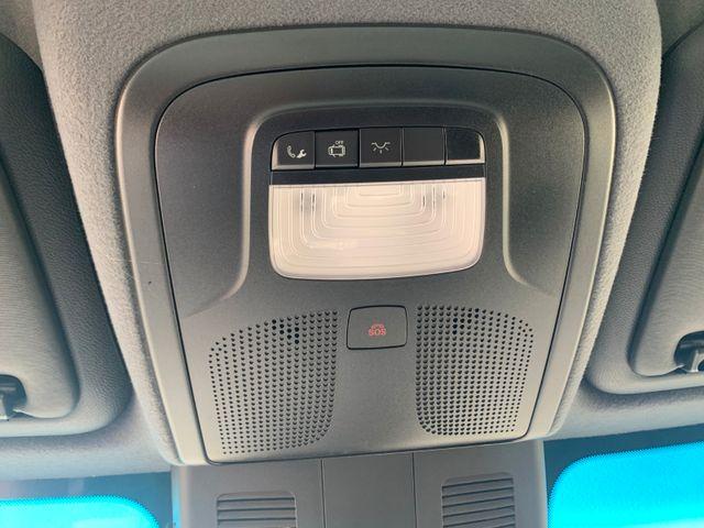 Mercedes-Benz Sprinter 517 37 TK ALUBO THERMOK V500X RFK LAGER 