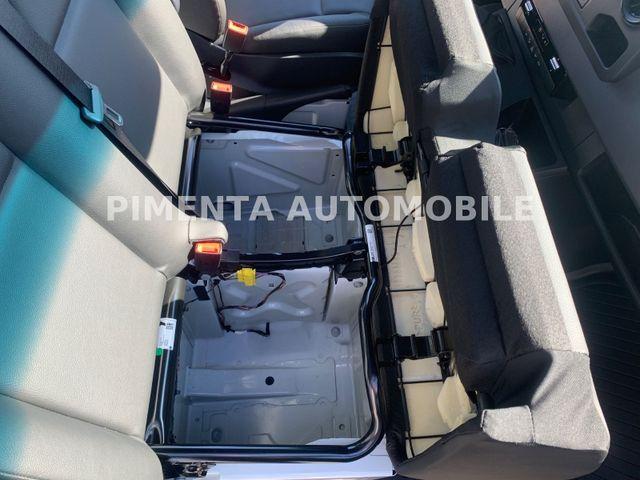 Mercedes-Benz Sprinter 517 43 5,5t 3-S-KIPPER KISTE AHK TEMPOM 