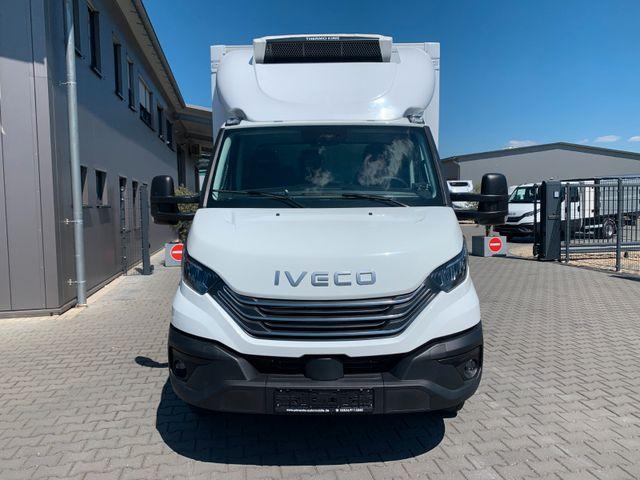 Iveco Daily 70C18A8-20° ThermoKing LBW 1,10m LadeKant 